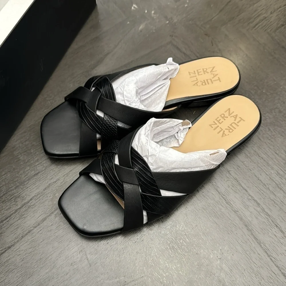 Naturalizer ashford womens